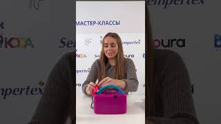 сердца латекс DECOBAL