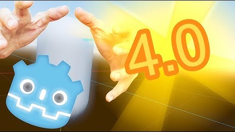 How to make a grabbing system in GODOT 4.0 (LINK IN DESC)