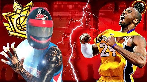 NBA 2K20 GRINDING TO ELITE 3 FOR MASCOTS LIVE (FULL STREAM) (GOODVIBES) ROAD TO 500 SUBS