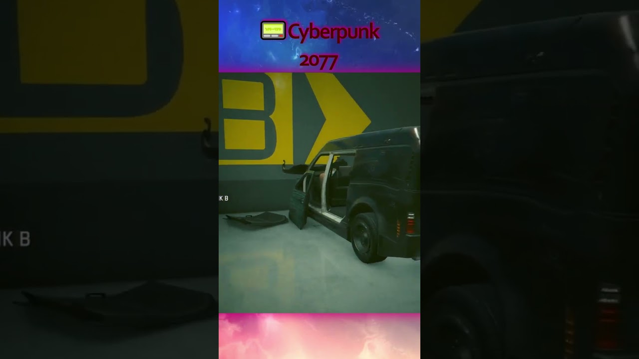 🍲Солянка 7