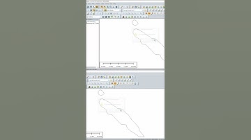 GlobalMapper #gis #surfer #globalmapper #arcgismapping #greenscreen #subscribe #shorts #reels
