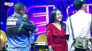 TERLALU SAYANG | KENSI CASASOVA | GELSI NADA