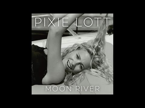 Moon River