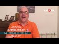 Henrique Simões | Lobatos Volley Clube