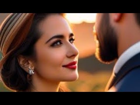 اغنية ودي سنة الحياة بدون موسيقى