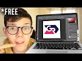 Best free logo design software  full guide