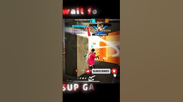 New Cs Rank Grandmaster Push #freefireshorts #shortsfeed