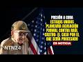 Estados Unidos planearía acusación formal contra Raúl Castro: el caso por el que sería procesado