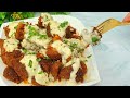 Eid me ye recipe agar aapne banali to samajhlena zindagi sanwaarli | Chatpati Malai Boti Kabab