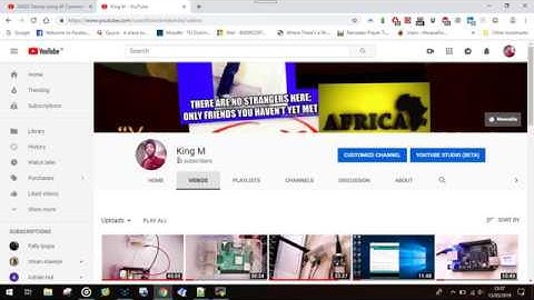 Fix All Raspberry Pi Errors: Essential Commands & Troubleshooting Tips