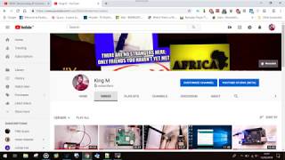 Fix All Raspberry Pi Errors: Essential Commands & Troubleshooting Tips