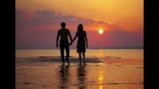 Aaj Jaane Ki Zid Naa Karo Cover By Khyati Bhatt Pandya