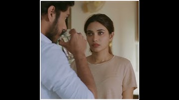 Psycho Husband 😧 Girl Sad Status 😔 Lover Came Home 😭 Girlsad😓#shorts #viral #girlssadstaus #ytshorts