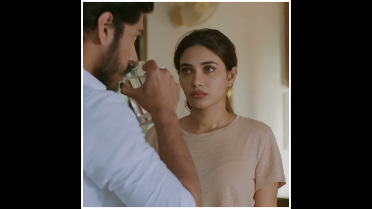 Psycho Husband 😧 Girl Sad Status 😔 Lover Came Home 😭 Girlsad😓#shorts #viral #girlssadstaus #ytshorts