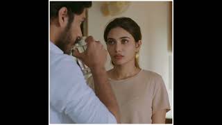 Psycho Husband Girl Sad Status Lover Came Home Girlsad