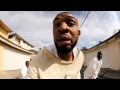GO CRAZY Official Video 16 BARZ mp3