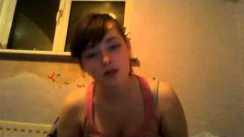 justin bieber mistletoe cover by samantha jayne ad...