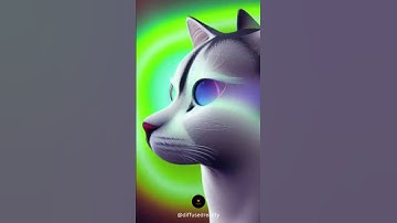 midjourney video, best free ai art generator, generative ai tools, new husky, pet animal..#petlover