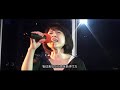 人形の家 - やぐち くみ+CHERRY1978 - Goyu