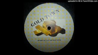 Mil & Co - I Cant Go For That (Free Version)