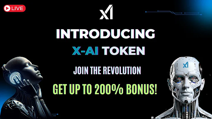 🔥 DON'T MISS FIRE: XA27X Presale is IGNITED!🚀Secure Your Tokens TODAY. 👇 ✨  XA59P NVDA XA27X BTC ETH