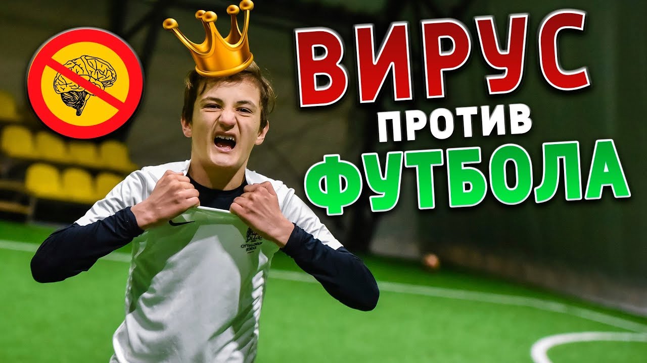 Богдан 2drots instagram