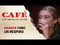 Gaviota Dice Unas Cuantas Verdades De Lucía Café Con Aroma De Mujer 1994 Gaviota Dice Unas Cuantas Verdades De Lucía Café Con Aroma De Mujer 1994