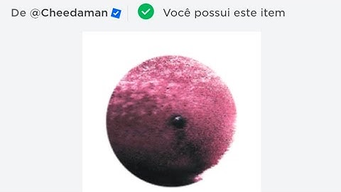 How to get new badge in Bear Alpha Roblox.