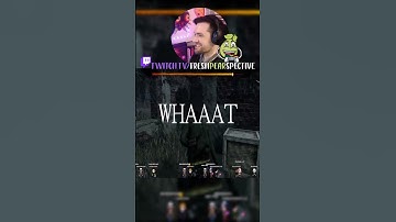 Lithe life SAVER #dbd