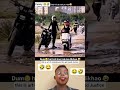 this is art of wickedness this girl need Justice #funny