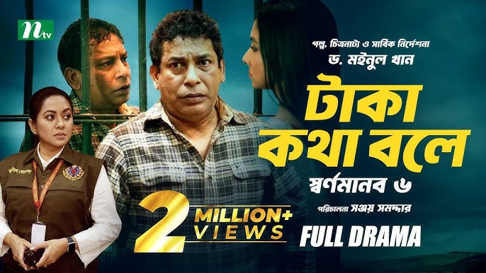 Konvulsiv orgazmlar Murmansk viloyati, Kirovsk, porno jinsiy aloqa