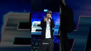 20230819 JAEHA 재하 - Save