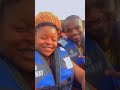 THE LADY I MET ON MY WAY TO BONNY Viral Bonnyvlogs Trendingshorts Dothingsyoudontwanttodo THE LADY I MET ON MY WAY TO BONNY Viral Bonnyvlogs Trendingshorts Dothingsyoudontwanttodo