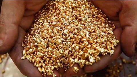 Brother Bobby Hemmitt -  Simple Solution To Your Financial Woes The Art Of Giving.