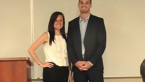 VIDEO--TEAM 3--WEB 2.0 TOOLS FOR YOUR CLASSROOM