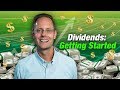 The Hack That Helps Me Be A Better Dividend Stock Investor