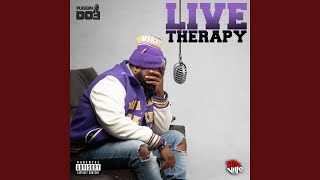The Sober (feat. Kaay Taurus) (Live)