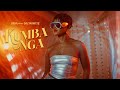 Capture de la vidéo Rena - Kumba Nga (Clip Officiel) Ft. Gaz Mawete