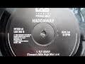 Miniature de la vidéo de la chanson Fly Away (Tinman's Mile High Mix)