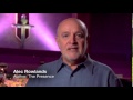 The Presence trailer
