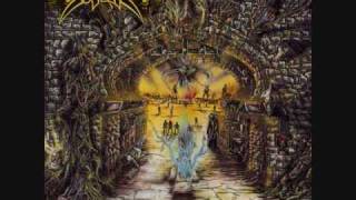 Edge of Sanity - Requiscon by Pace (instrumental) .wmv