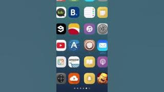 How to fix sub-process /usr/libexec/cydia/cydo returned an error code (2) and (100) without restore