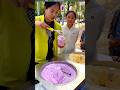 Purple & Yellow 🤯 | New Viral Gadgets, Smart Appliances, Kitchen Utensils/ Home Inventions #shorts