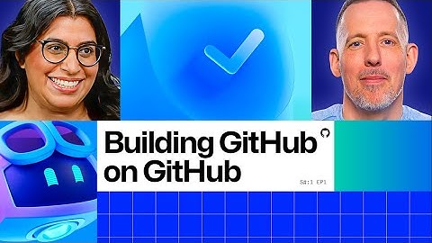 How new GitHub features are born | Neha Batra | Beyond the Commit