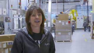 Humm Kombucha: Innovation During a Crisis