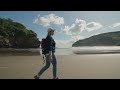 Te Henga Walkway