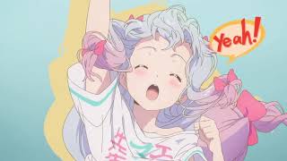 Eromanga Sensei - Ending HD