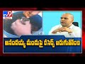 No harmful ingredients found in Anandaiah's medicine: Anil Kumar Singhal