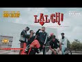 Lalchi   maya rnc  lil blackout the noobies  2022 official hindi rap music  ranchi hiphop