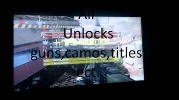 10th Prestige Lobby (ask for invite 360)